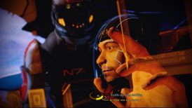 Mass Effect Legendary Edition (Xbox ONE / Xbox Series X|S) screenshot 5