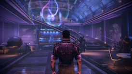 Mass Effect Legendary Edition (Xbox ONE / Xbox Series X|S) screenshot 2