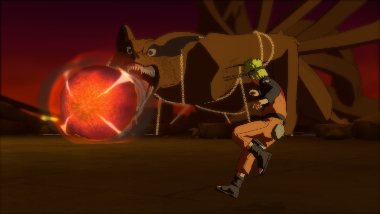 naruto shippuden ultimate ninja storm 3 naruto shippuden ultimate ninja storm 3
