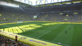 Pro Evolution Soccer 2019 - Legend Edition screenshot 4