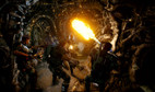 Aliens: Fireteam - Deluxe Edition screenshot 2
