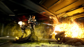 Aliens: Fireteam Elite - Deluxe Edition screenshot 5