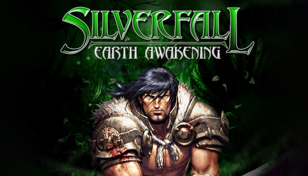 Silverfall earth awakening обзор