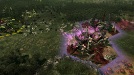 Warhammer 40,000: Gladius - Fortification Pack screenshot 4