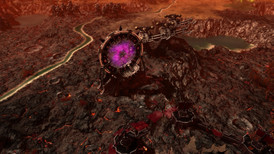 Warhammer 40,000: Gladius - Fortification Pack screenshot 2
