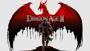 Dragon Age II