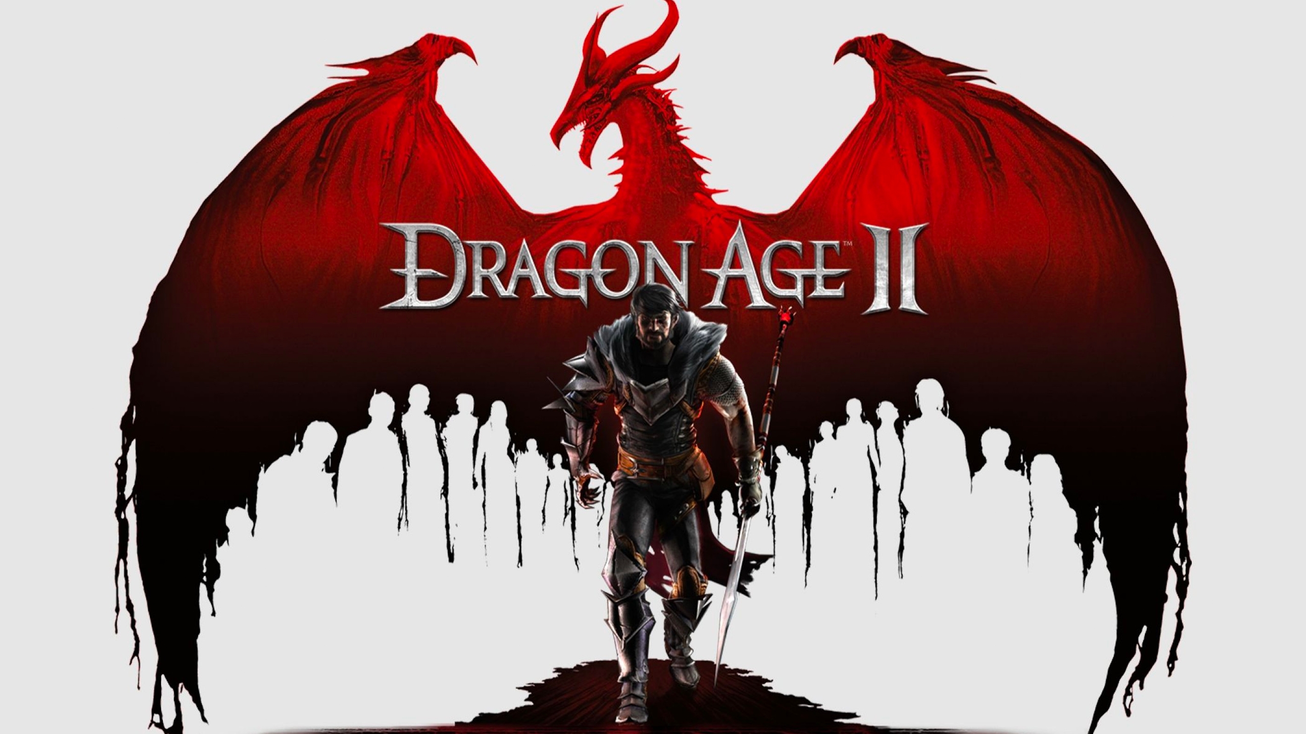 dragon age 2 ultimate edition