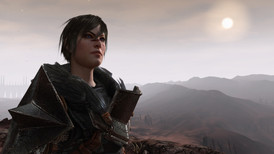 Dragon Age 2 screenshot 4