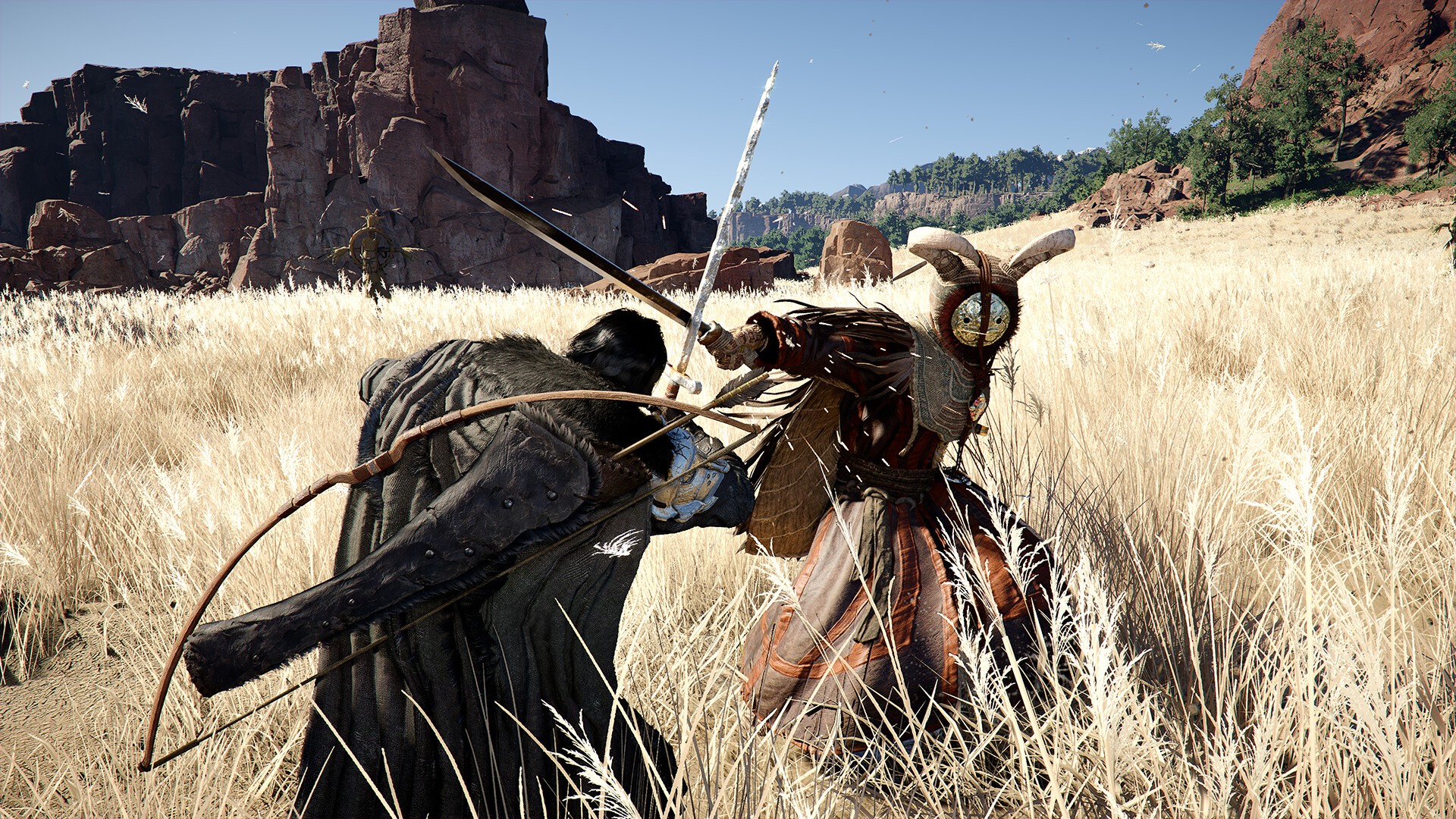 crimson desert online compare crimson desert online compare