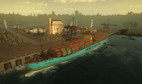 Ships 2017 screenshot 1