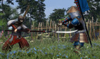 Total War: Shogun 2 - The Ikko Ikki Clan Pack screenshot 1