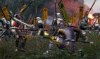 Total War: Shogun 2 - The Ikko Ikki Clan Pack screenshot 3