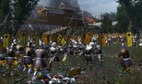 Total War: Shogun 2 - The Ikko Ikki Clan Pack screenshot 5