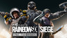 Tom Clancy's Rainbow Six Siege - Ultimate Edition Xbox ONE