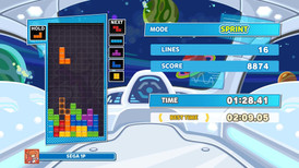 Puyo Puyo Tetris 2 screenshot 4