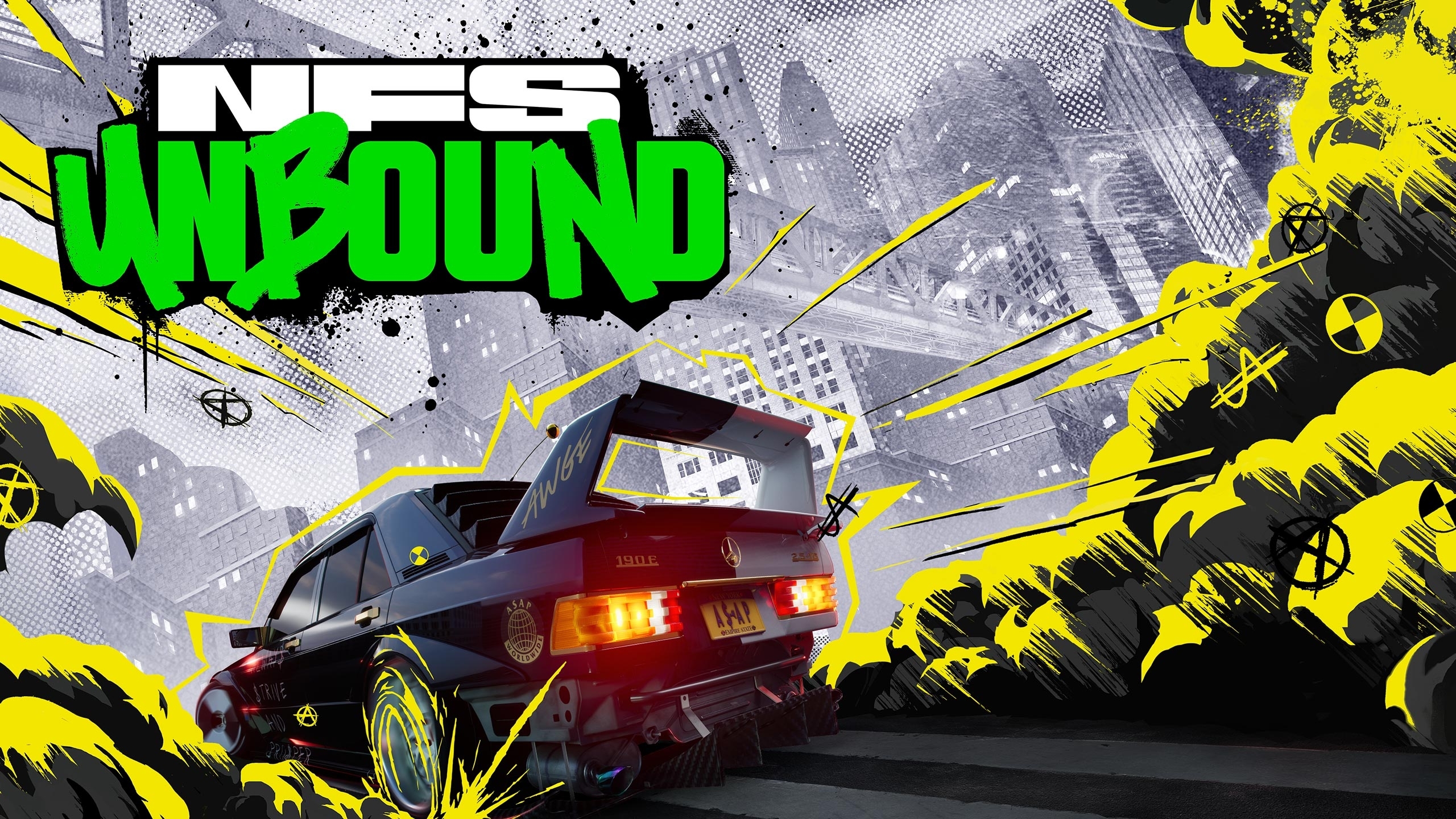 latest need for speed game for pc latest need for speed game for pc
