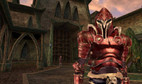 The Elder Scrolls III: Morrowind GOTY screenshot 1