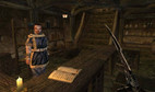The Elder Scrolls III: Morrowind GOTY screenshot 2