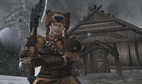 The Elder Scrolls III: Morrowind GOTY screenshot 5