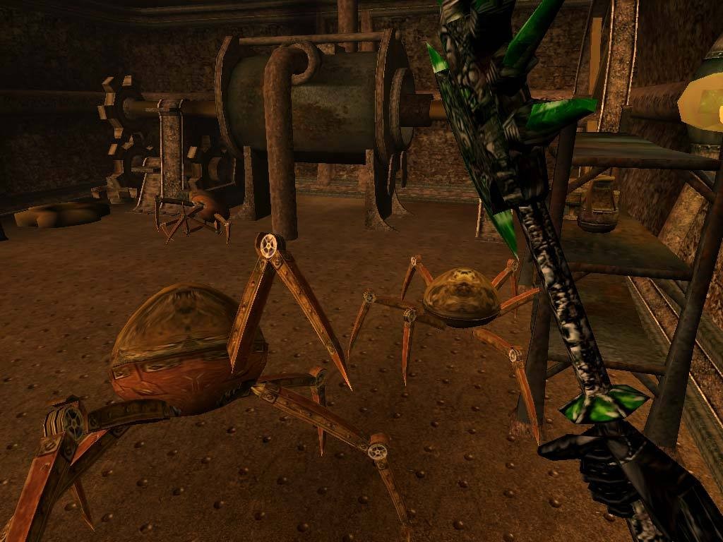 modding morrowind on steam modding morrowind on steam