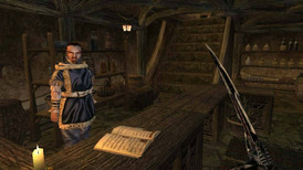 The Elder Scrolls III: Morrowind GOTY screenshot 2