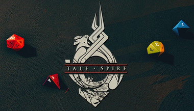 TaleSpire TaleSpire