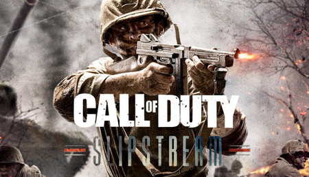 Buy Call Of Duty Slipstream Xbox Series X S Microsoft Store [ 377 x 271 Pixel ]