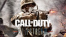 Call of Duty: Slipstream Xbox Series X|S