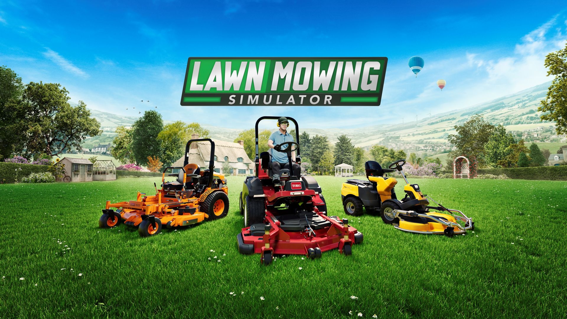 game-steam-lawn-mowing-simulator-cover.jpg