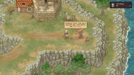 Graveyard Keeper - Game Of Crone screenshot 5