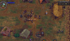 Graveyard Keeper - Game Of Crone screenshot 1