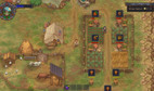 Graveyard Keeper - Game Of Crone screenshot 3