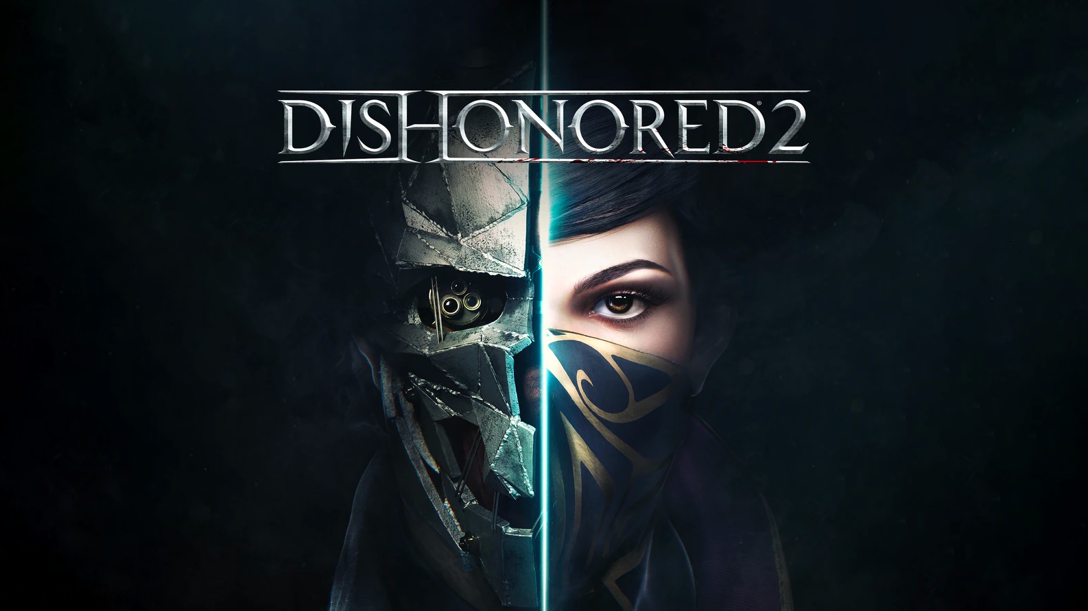 dishonored-2-cover.jpg