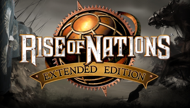 rise of nations gog