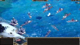 Rise of Nations: Extended Edition screenshot 2