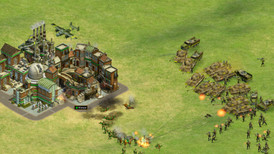Rise of Nations: Extended Edition screenshot 3