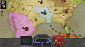 Rise of Nations: Extended Edition screenshot 4