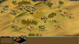 Rise of Nations: Extended Edition screenshot 5