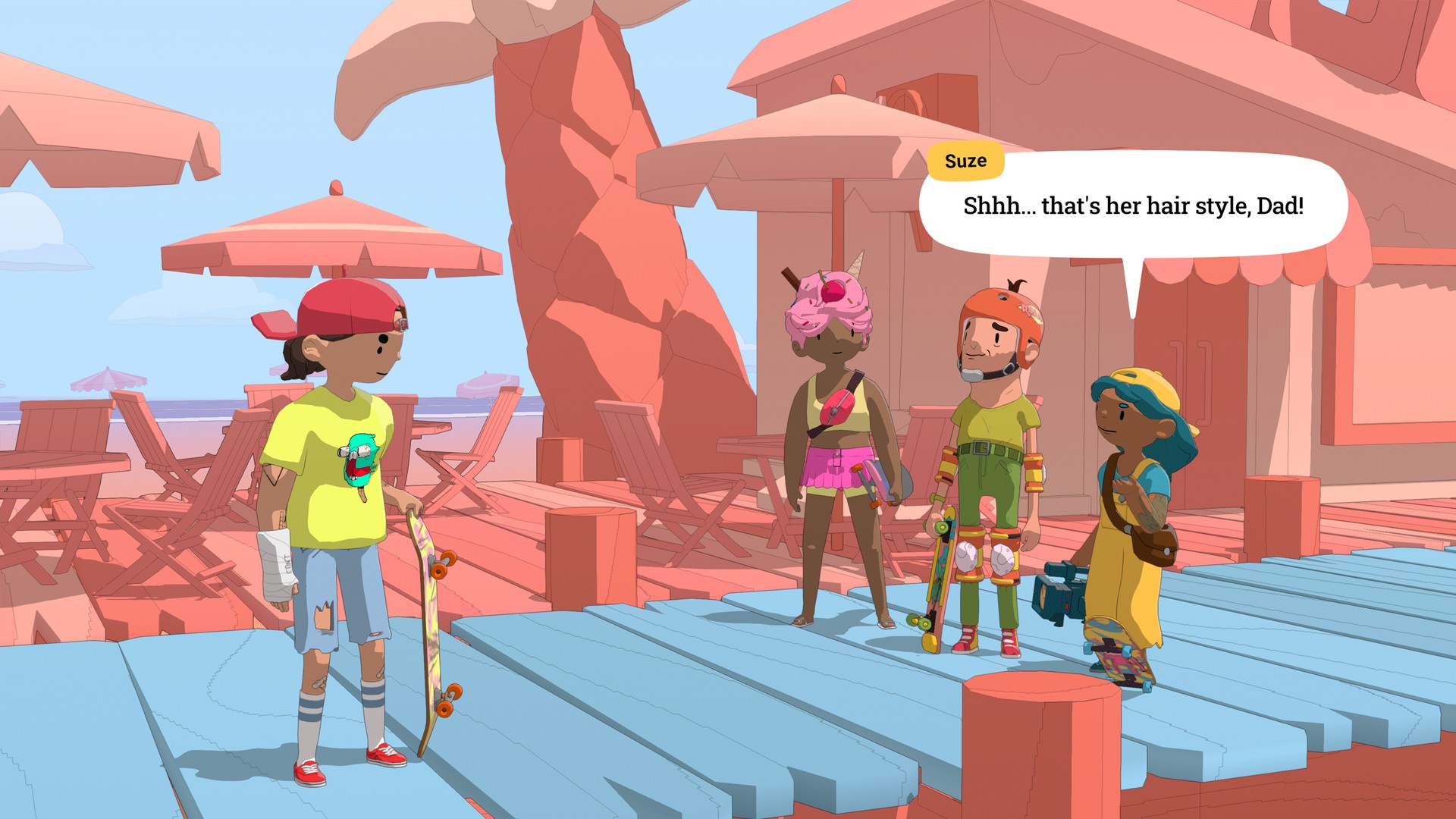 olliolli steam key olliolli steam key