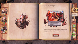 Trials of Fire screenshot 4
