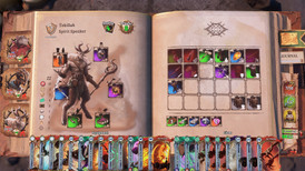 Trials of Fire screenshot 2