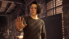 Life is Strange: True Colors - Deluxe Edition screenshot 3