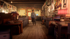 Life is Strange: True Colors - Deluxe Edition screenshot 4