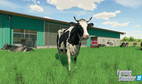 Farming Simulator 22 screenshot 3