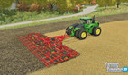 Farming Simulator 22 screenshot 5