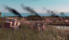 Steel Division 2 - Burning Baltics screenshot 5