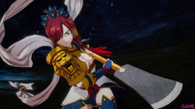 Fairy Tail Digital Deluxe screenshot 5