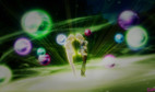 Fairy Tail Digital Deluxe screenshot 4