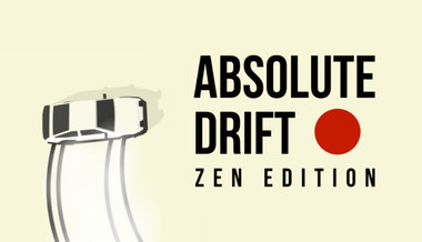 Absolute Drift Absolute Drift