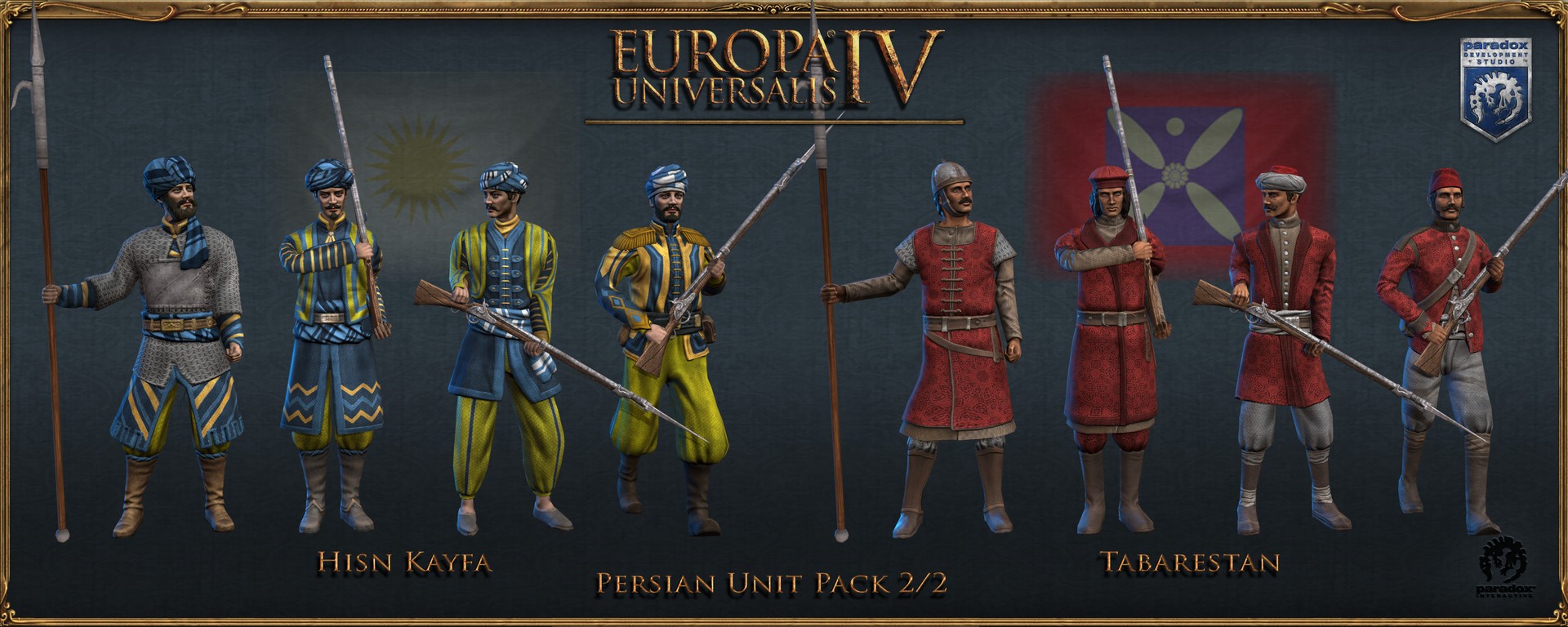 Dlc для europa universalis 4 steam фото 113